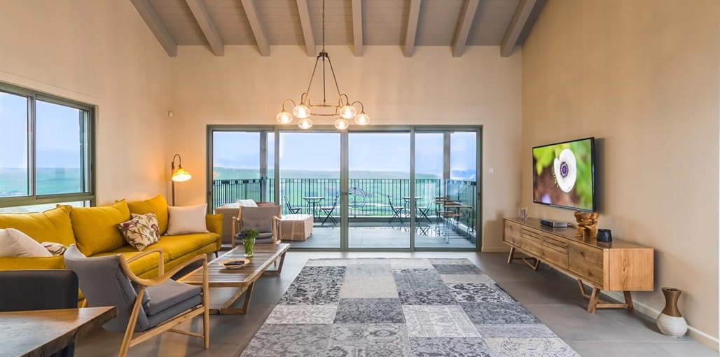 וילה טרה נובה 750_6488-Edit.jpg