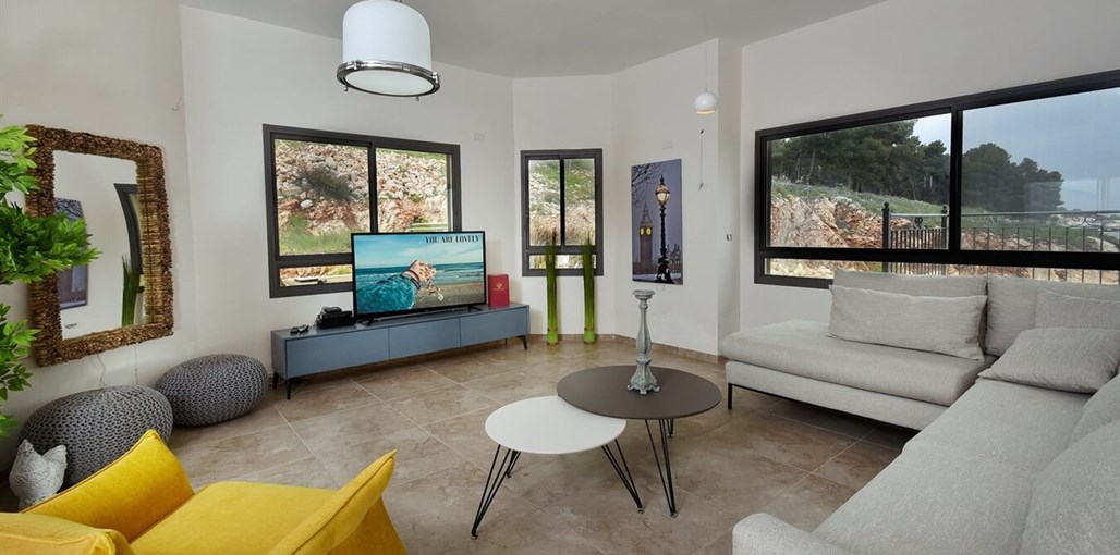 וילה נוף מולדת הוילה (3).JPG