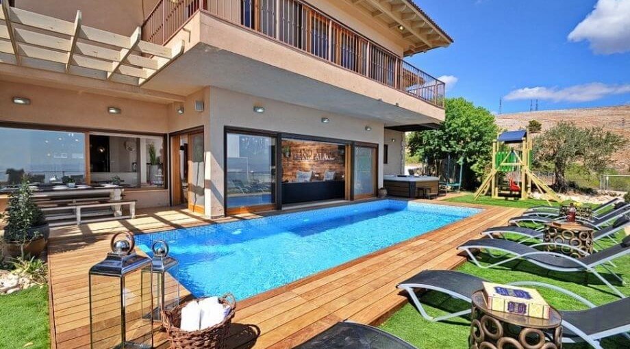 וילה נוף לגליל גראנד פאלאס (10).jpg