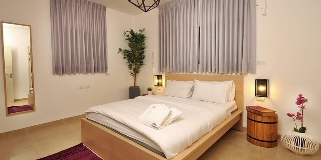 וילה נוף לגליל הוילה (16).jpg