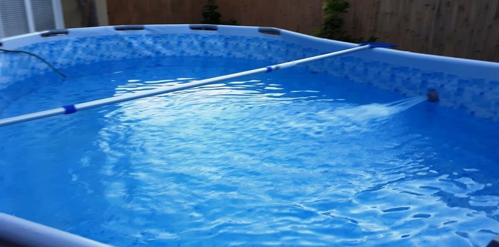 סוויט הום - Sweet Home בריכה (1).jpg