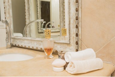 וילה סוויט הום - Sweet Home - בית הנופש