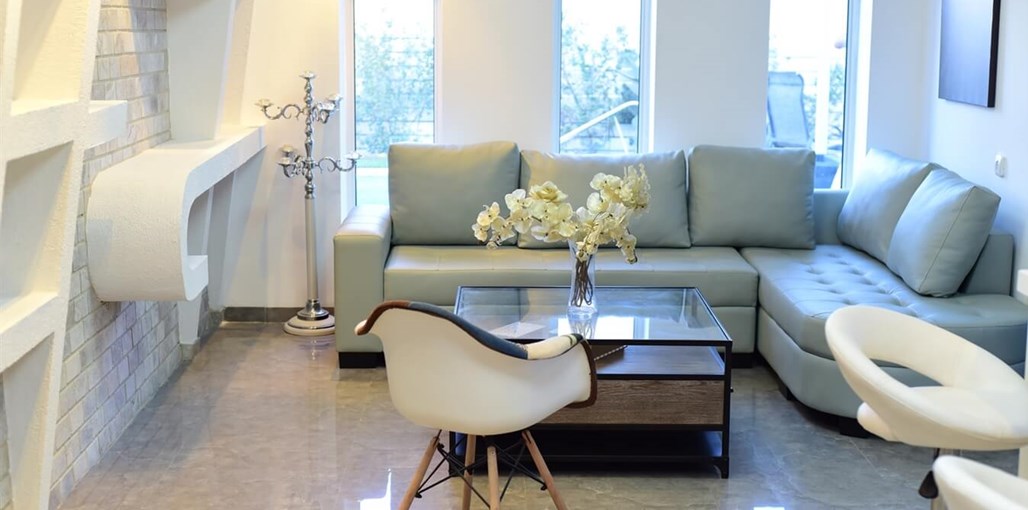 וילה ירדן הוילה (6).JPG