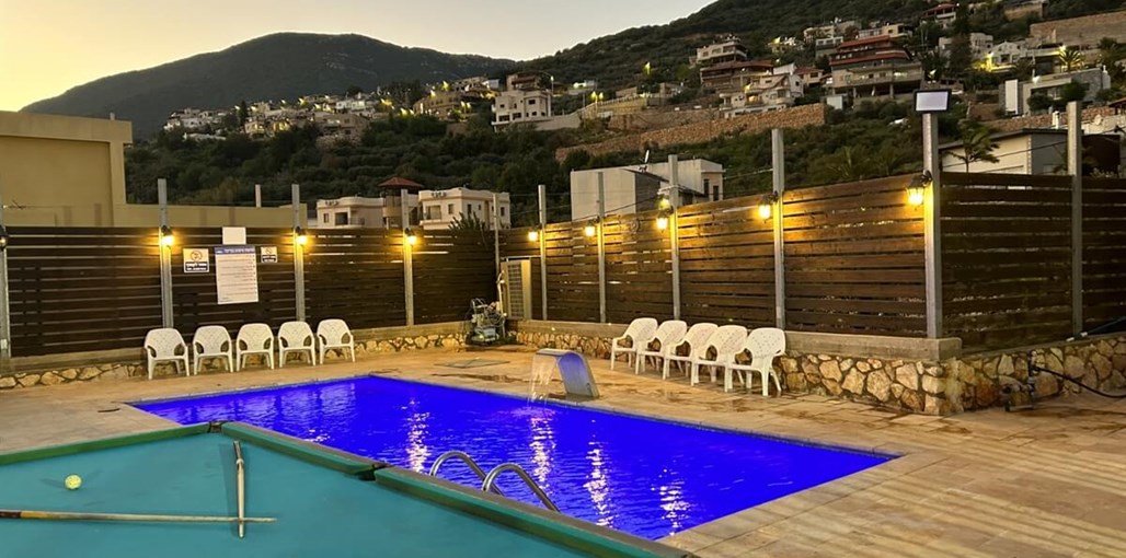 וילה הרמוניה בכפר חוץ - חדשות (7).jpeg