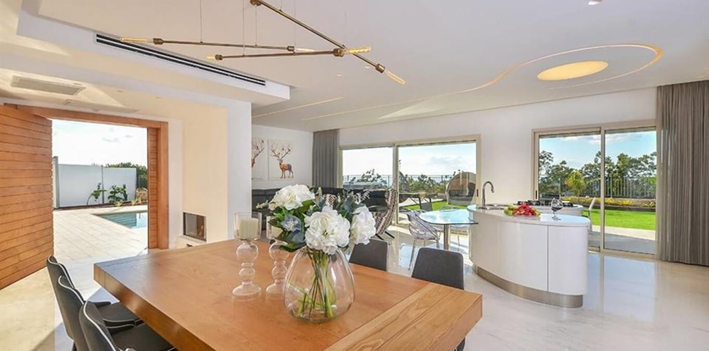 וילה רויאל סאן 225 (1).jpg