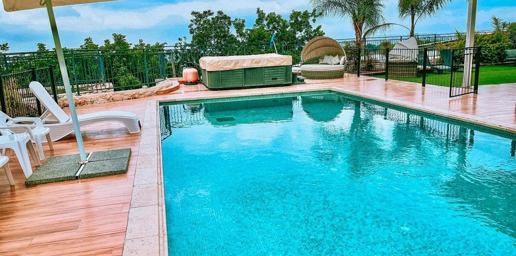 וילה רויאל סאן בריכה (3).jpeg