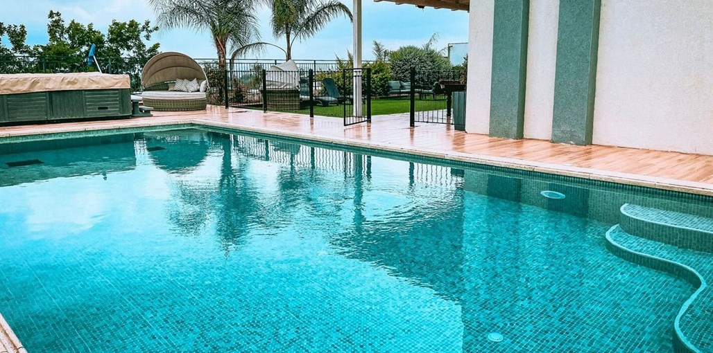 וילה רויאל סאן בריכה (1).jpeg