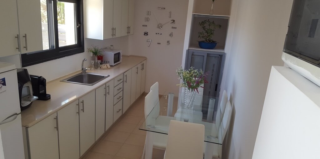 וילה זריחת המדבר משפחתית (2).jpg