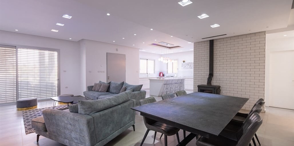 וילה זריחת המדבר פנים הוילה חדשות (6).jpg