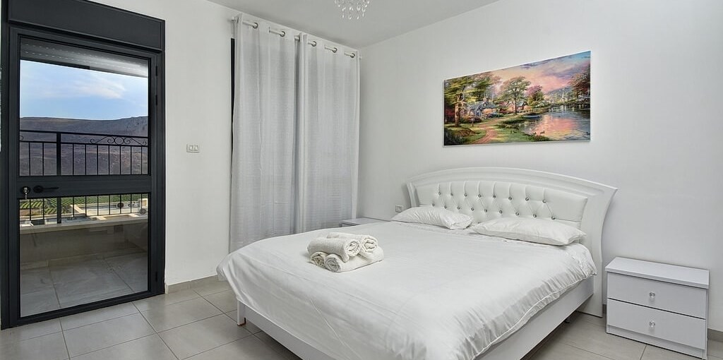 וילה R כנרת WhatsApp Image 2018-10-07 at 11.05.55 (1).jpeg