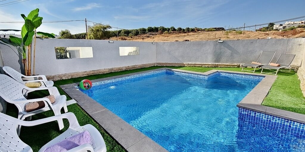 וילה R כנרת WhatsApp Image 2018-10-07 at 11.05.42 (1).jpeg