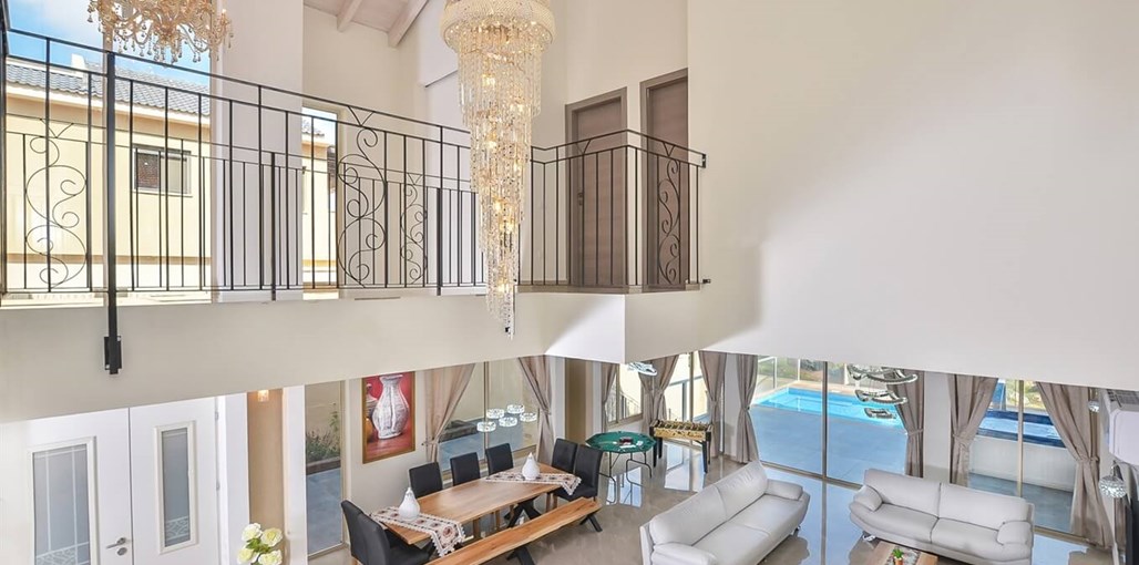 וילה Lalo - לאלו הוילה (17).jpg