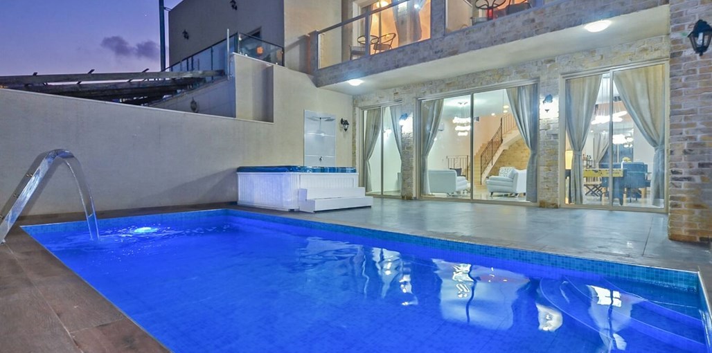 וילה Lalo - לאלו חדש (4).jpeg