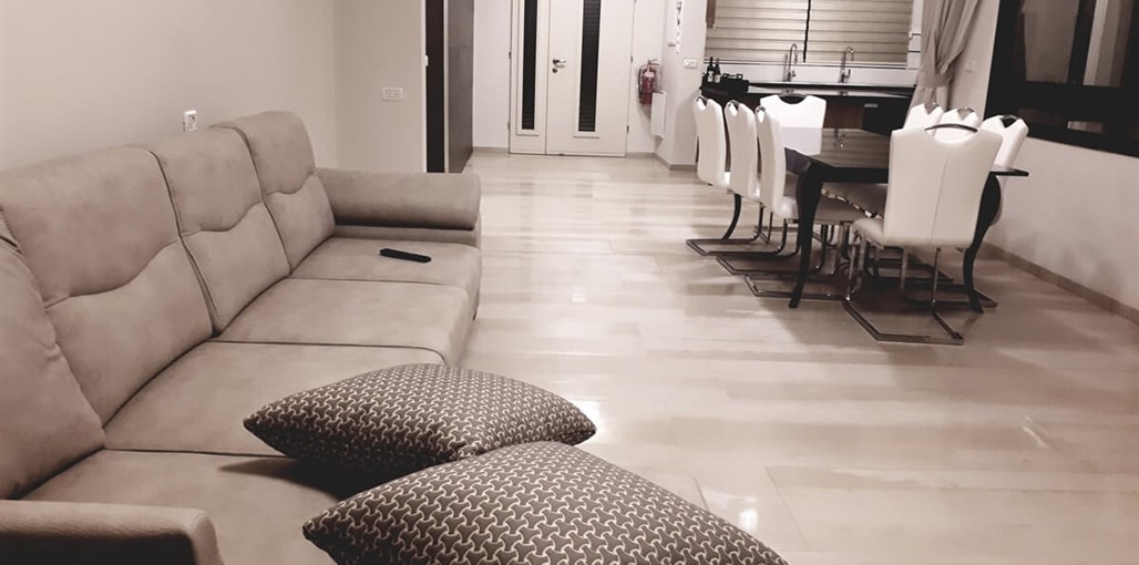 הצוק במרומים 20180912_234142.jpg