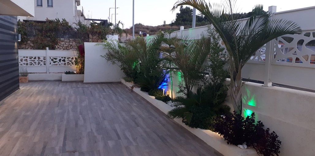 הצוק במרומים 20180905_190303.jpg