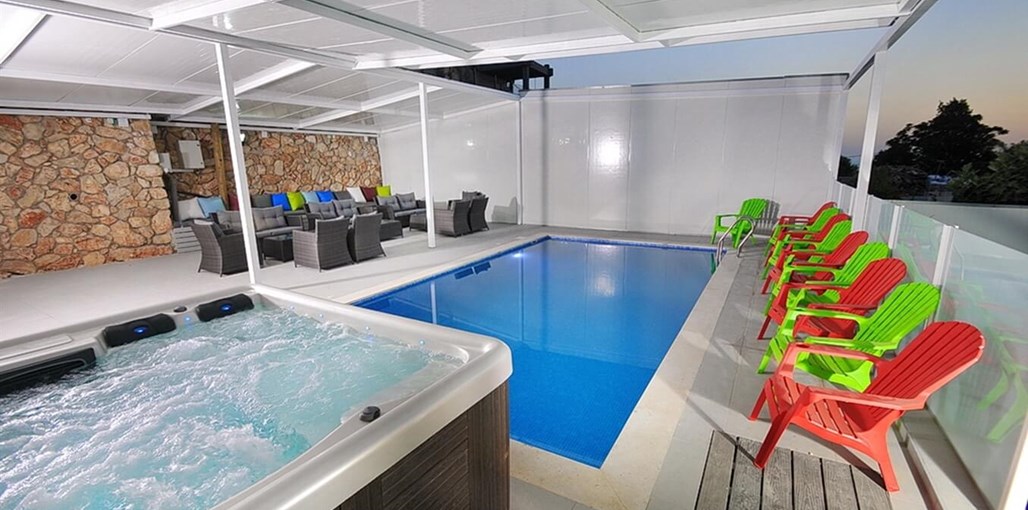 וילה פרסטיז' וילה פרסטיז' (42).jpg