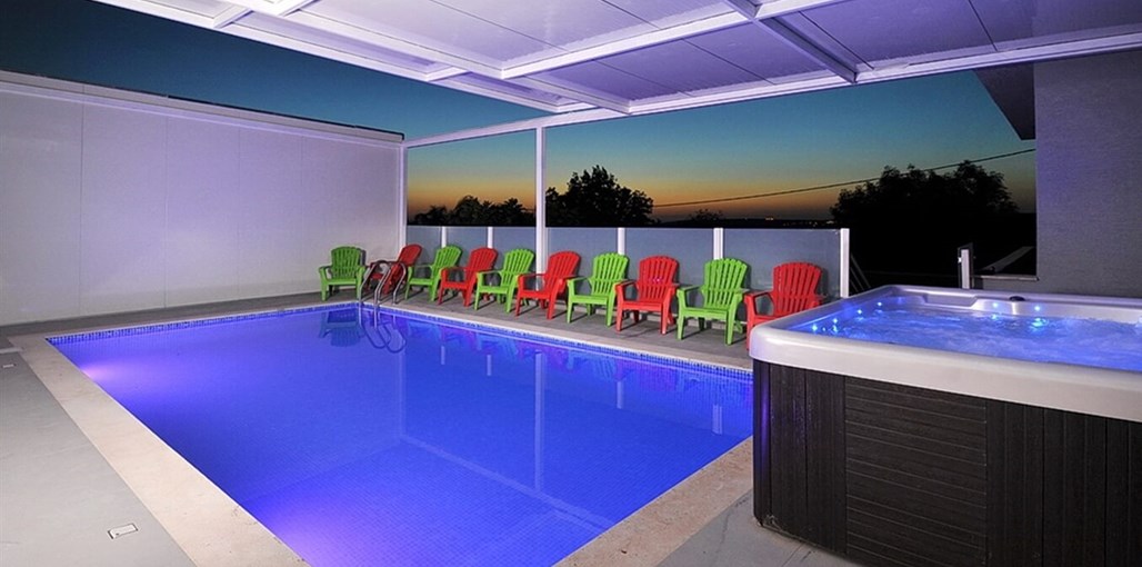 וילה פרסטיז' וילה פרסטיז' (45).jpg