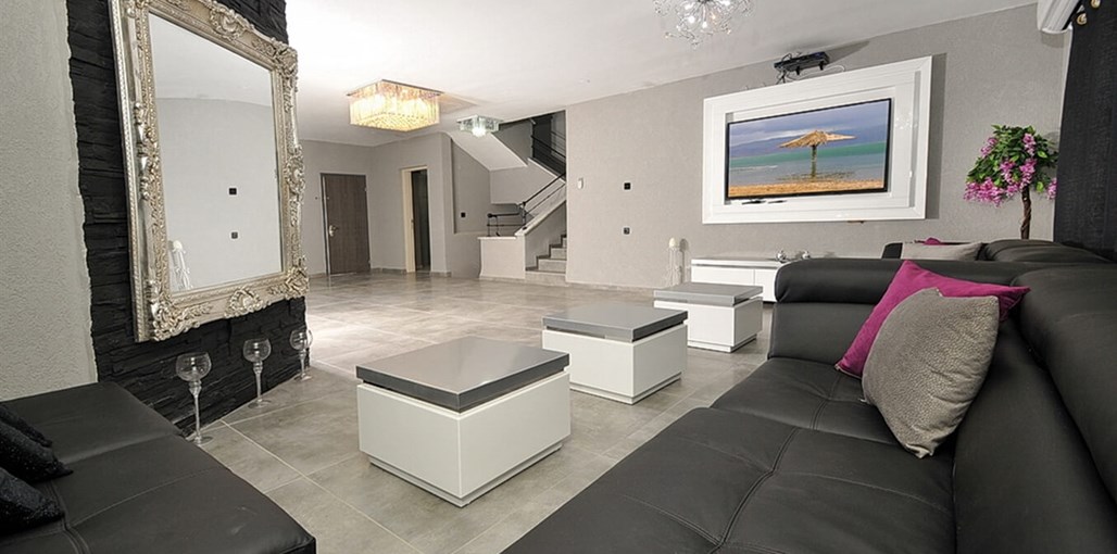 וילה פרסטיז' וילה פרסטיז' (22).jpg