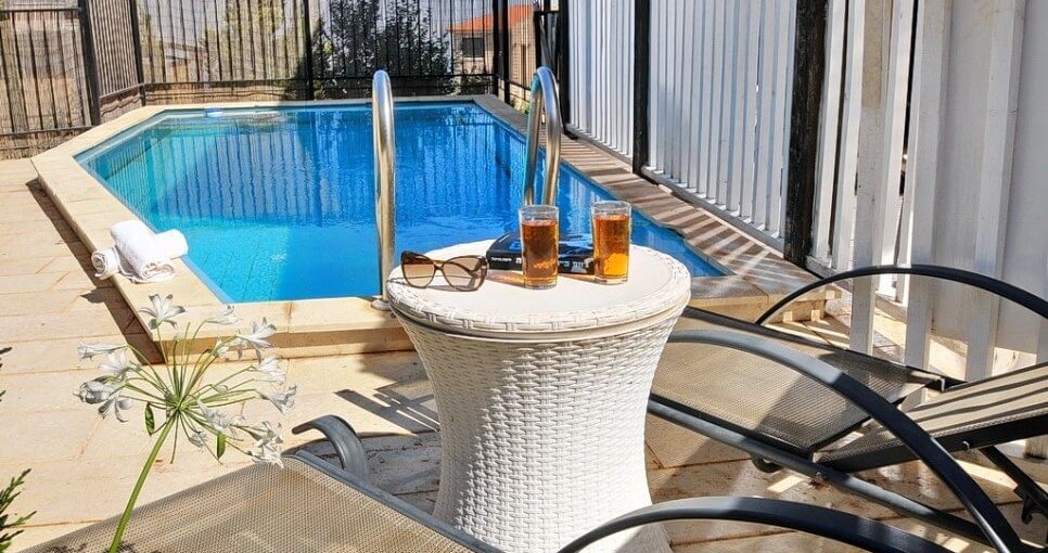 וילה אדמת הגליל חדש וילה 1 (1).jpg