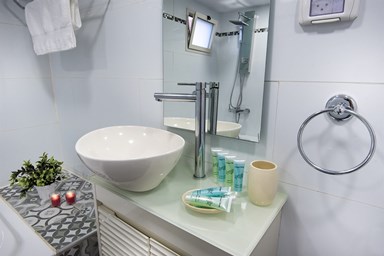 וילה אחוזת נטלי