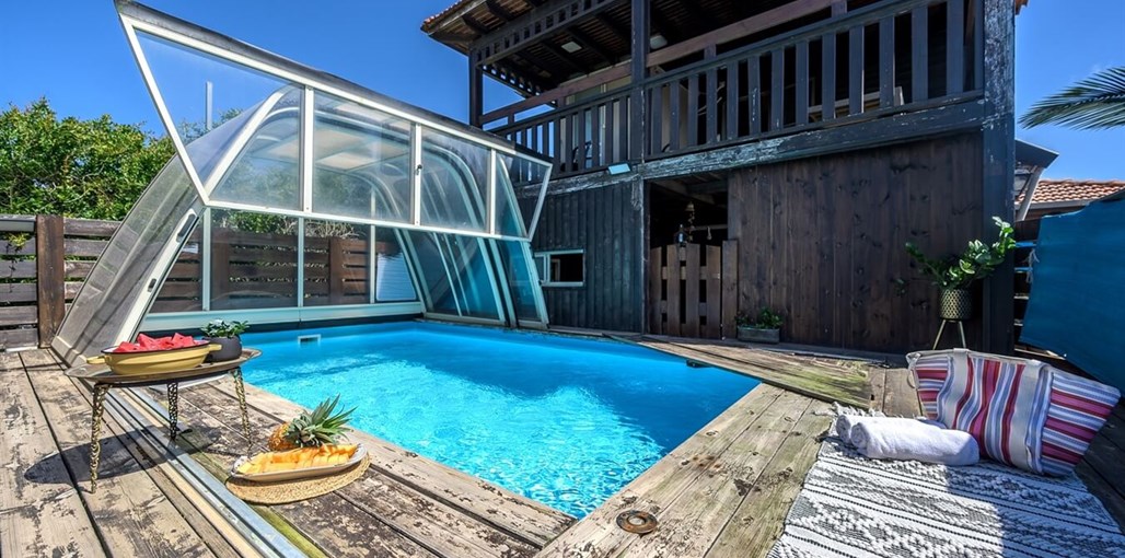 וילה אדי ואמאל חוץ 21.5 (8).jpg