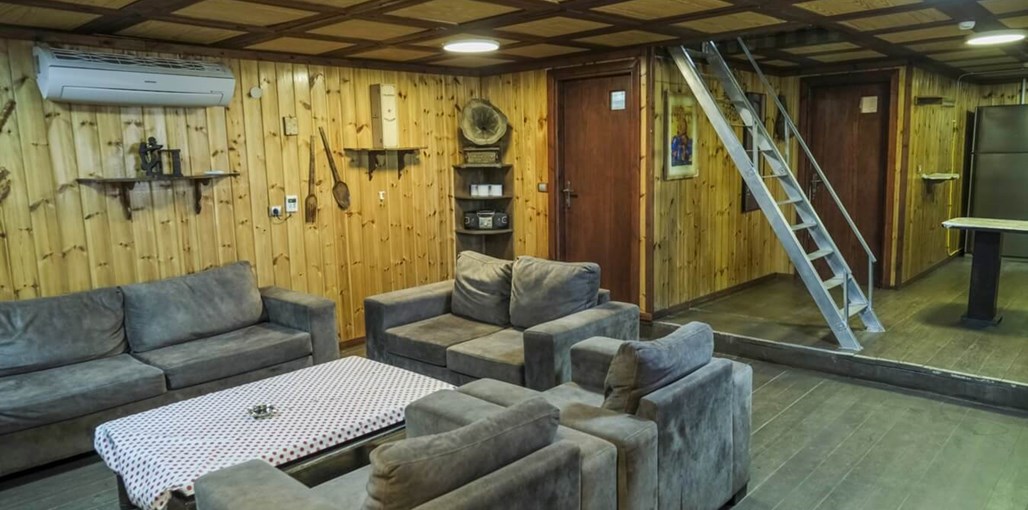 וילה אדי ואמאל וילה (27).jpg