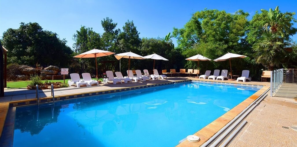 וילה מורי פרובנס (2).JPG