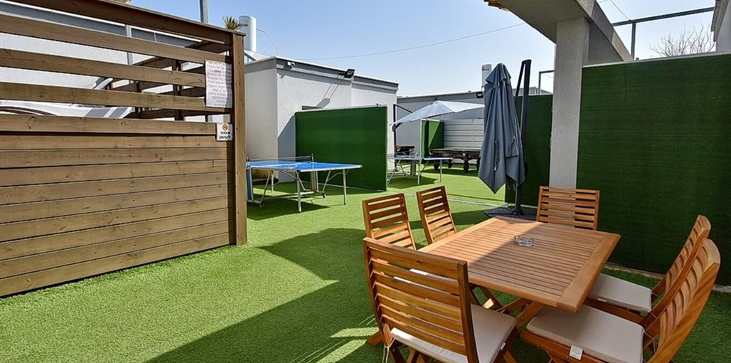 לימן ריזורט וילה A (10).jpg