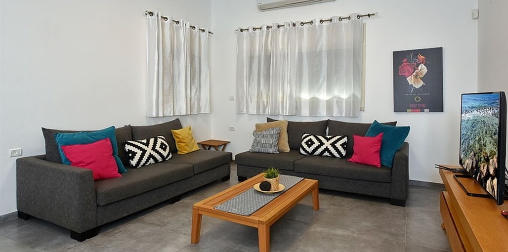 לימן ריזורט וילה A (14).jpg