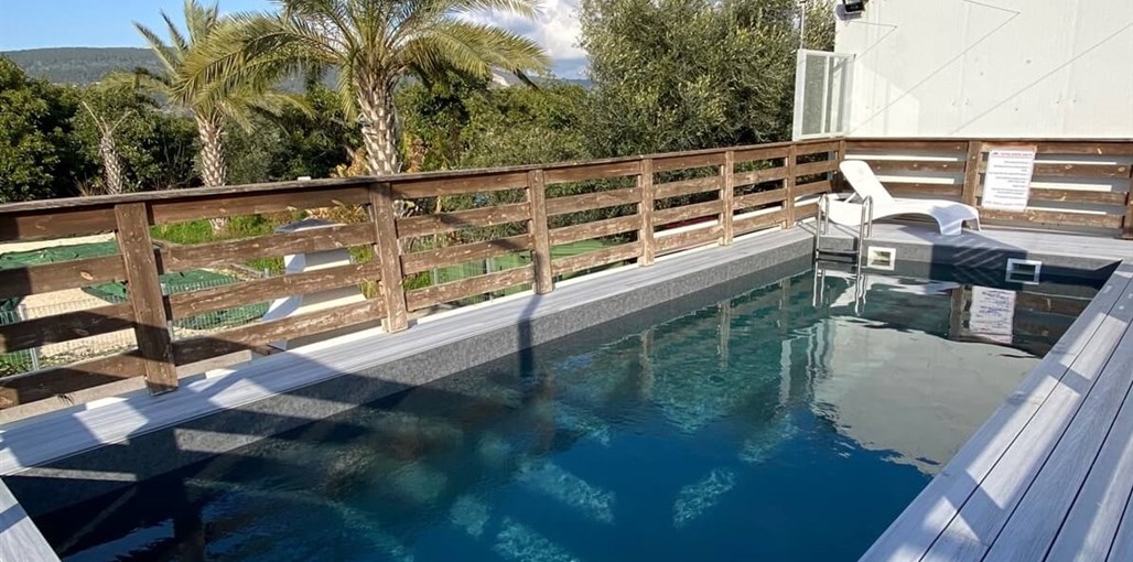 לימן ריזורט בריכה חדשות (2).jpg