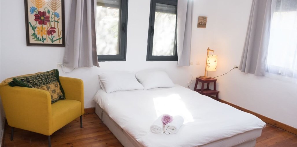 וילה פרי האוס וילה (2).jpg