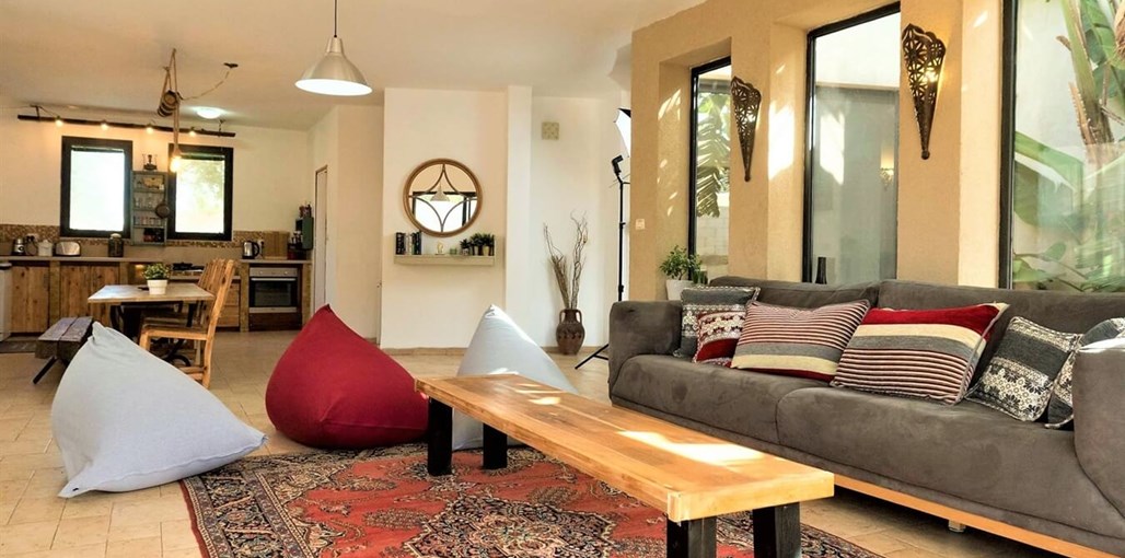 וילה פרי האוס וילה (24).jpg