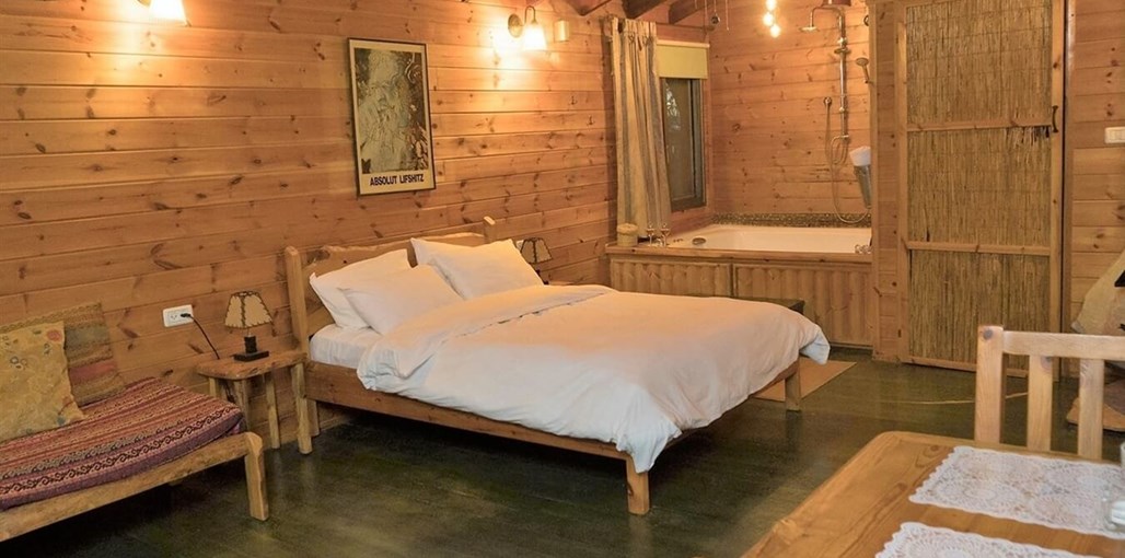 וילה פרי האוס קלפטה (6).jpg