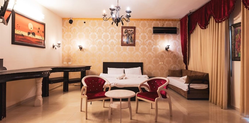 וילה אדהם הוילה (18).jpg