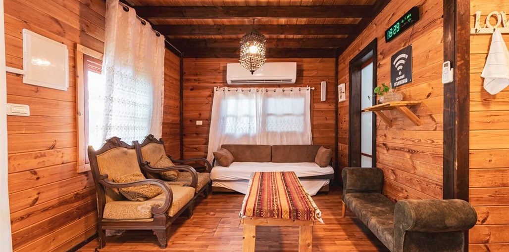 וילה אדהם הצימר (4).jpg