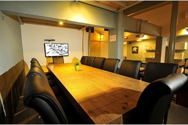 וילה בקצה ההר - בריכה לכל וילה!