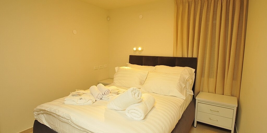 וילה בקצה ההר וילה חרמון (16).JPG