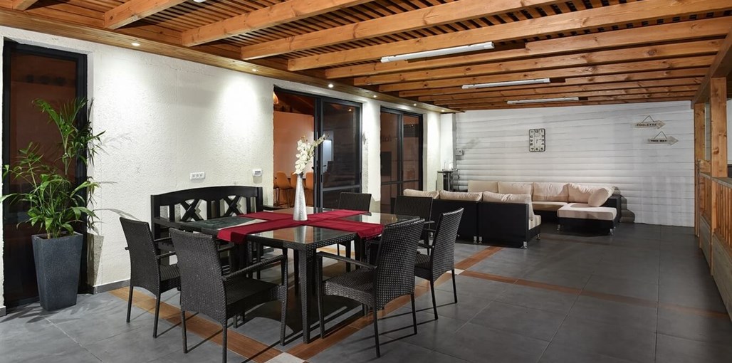 וילה סטורי הוילה (15).JPG