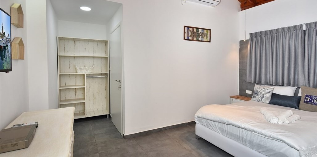 וילה סטורי הוילה (1).JPG