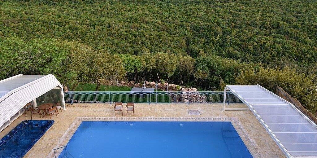 וילה אלסוס בוטיק בריכה (7).jpg