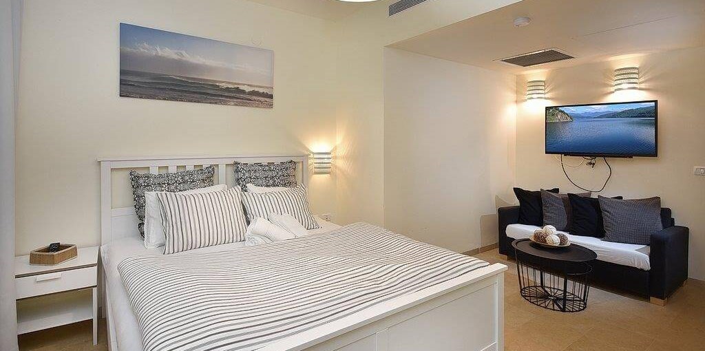 וילה אלסוס בוטיק וילה (14).jpg