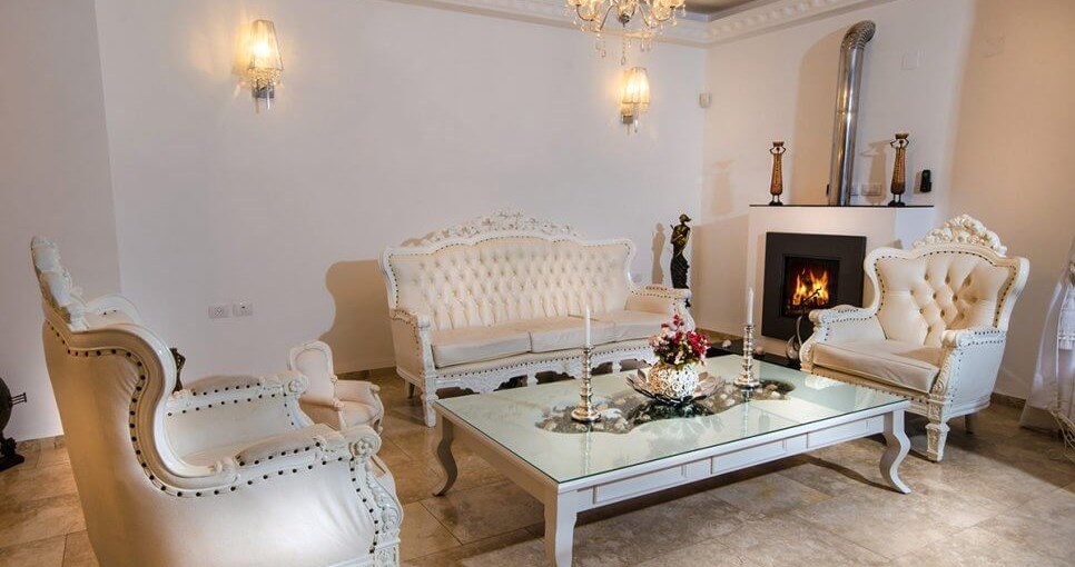 ארמון כנרת קומה ראשית (26).jpg