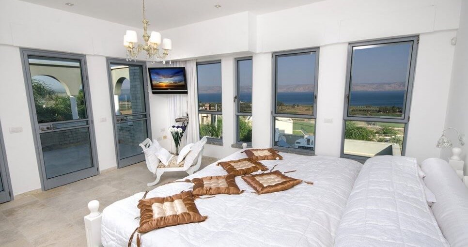 ארמון כנרת הסוויטות (21).jpg