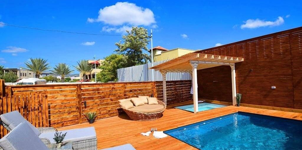 וילה לונה בוטיק וילה לונה בוטיק ג'וליס (35).jpeg