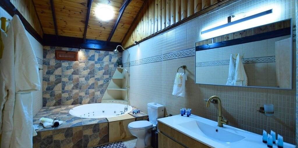 וילה לונה בוטיק וילה לונה בוטיק ג'וליס (6).jpeg