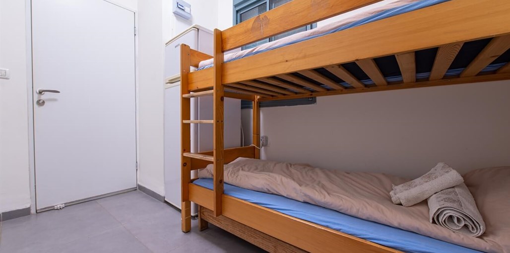 אחוזת דוד בגליל אחוזת דוד - פנים הוילה (40).jpg