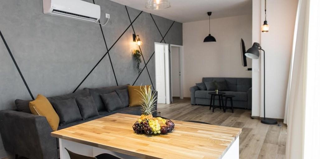 יוקרה בגליל דרנה in the villa (52).jpg