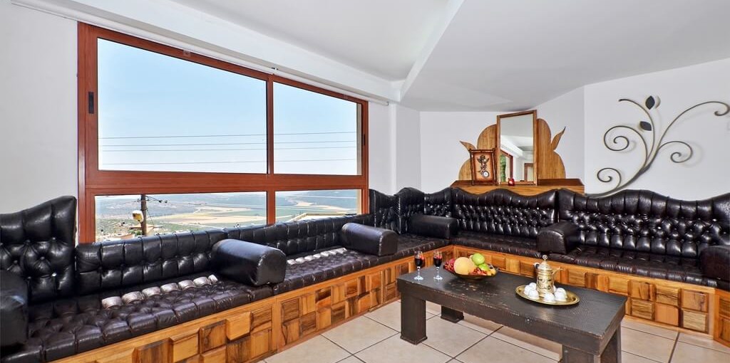 וילה נוף וילה נוף (1).jpg