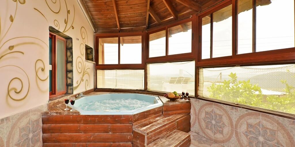 וילה נוף וילה נוף (3).jpg