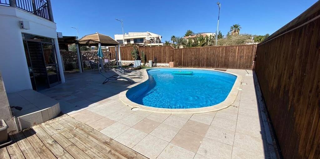 וילה אנונה אנונה חדש 27.4 (14).jpeg